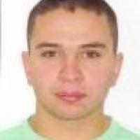 Oleksandr Kazik